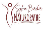 Sylvie Naturopathe