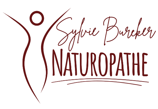Sylvie Naturopathe