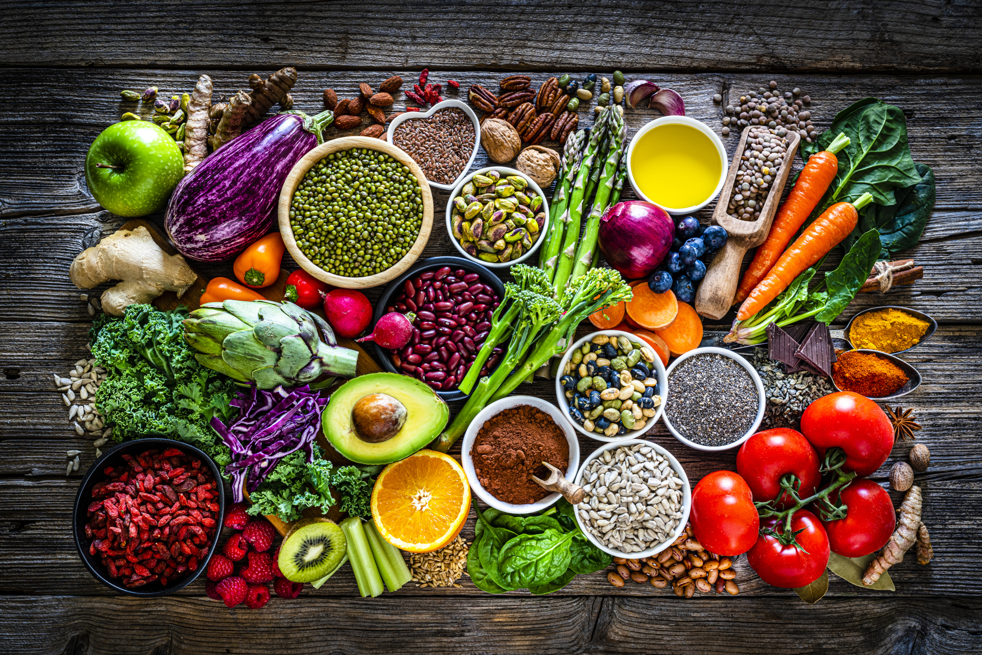 naturopathie, micronutrition, nancy